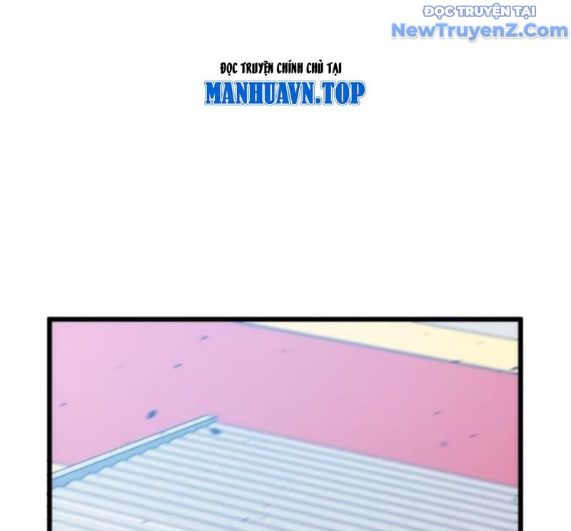 Bắt Đầu Đánh Dấu Hoang Cổ Thánh Thể Chap 99 - Next Chap 100