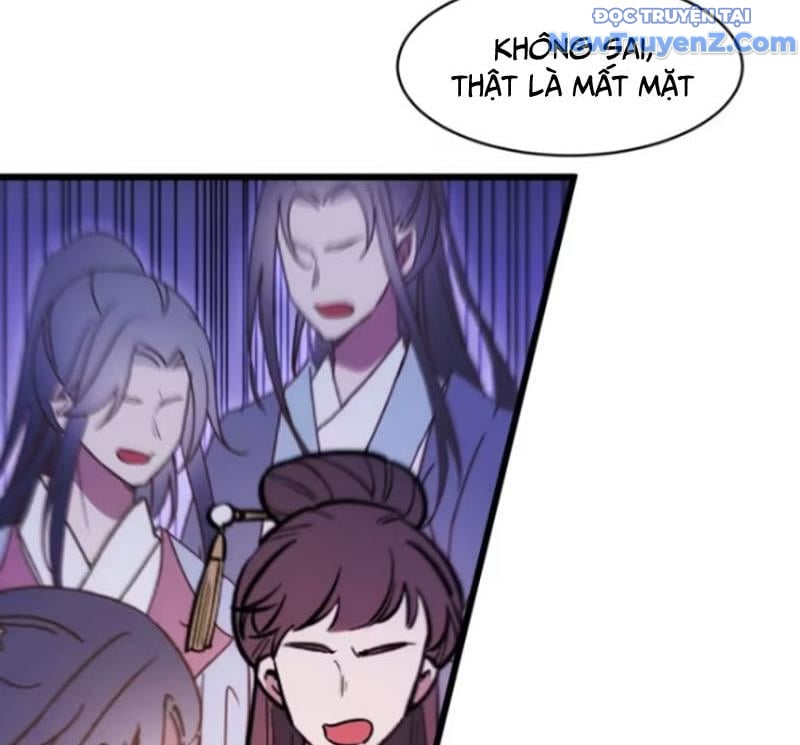 Bắt Đầu Đánh Dấu Hoang Cổ Thánh Thể Chap 99 - Next Chap 100