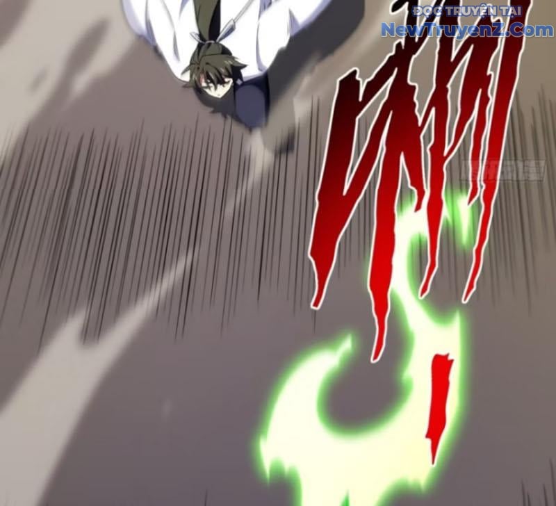 Bắt Đầu Đánh Dấu Hoang Cổ Thánh Thể Chap 99 - Next Chap 100