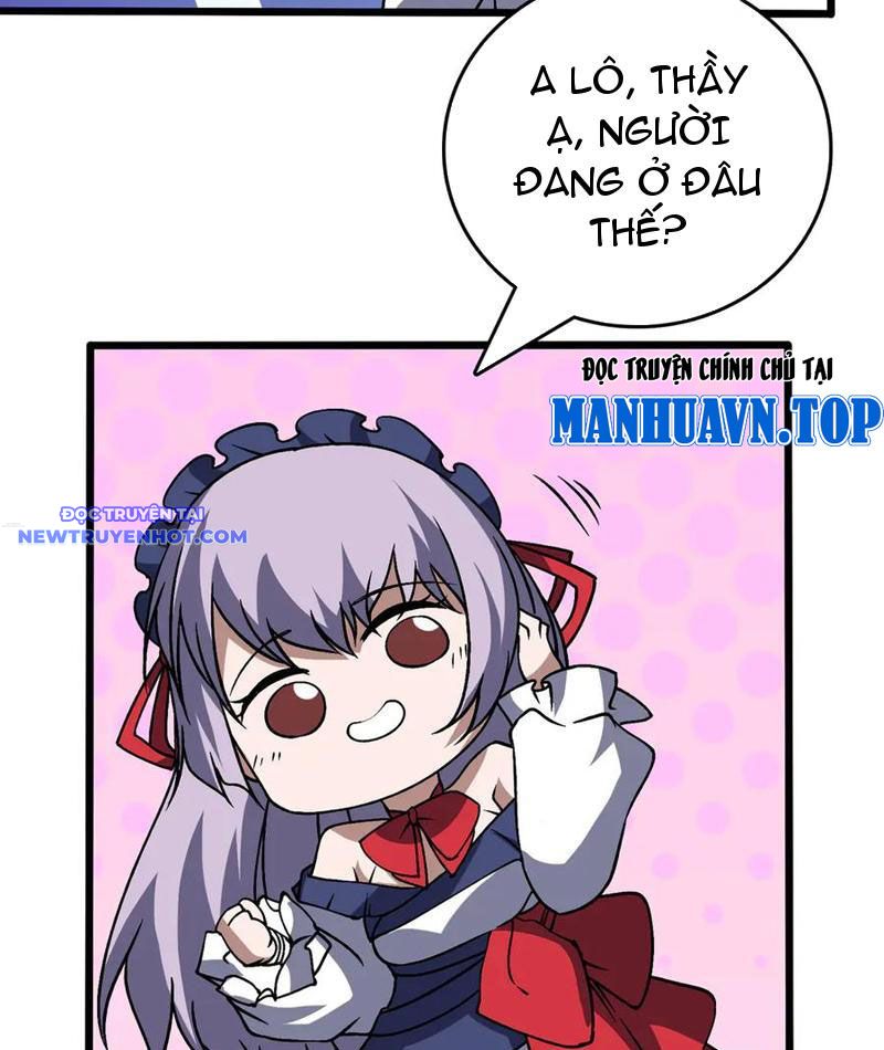 Bắt Đầu Kế Nhiệm Boss Hắc Long, Ta Vô Địch Chap 44 - Next Chap 45