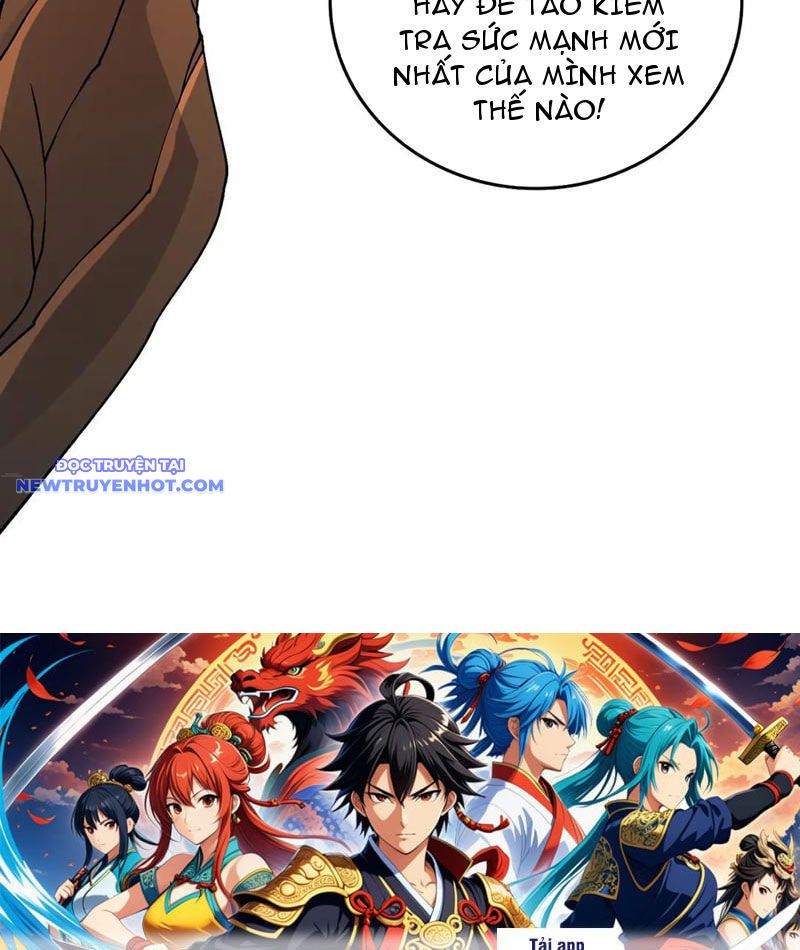 Bắt Đầu Kế Nhiệm Boss Hắc Long, Ta Vô Địch Chap 44 - Next Chap 45