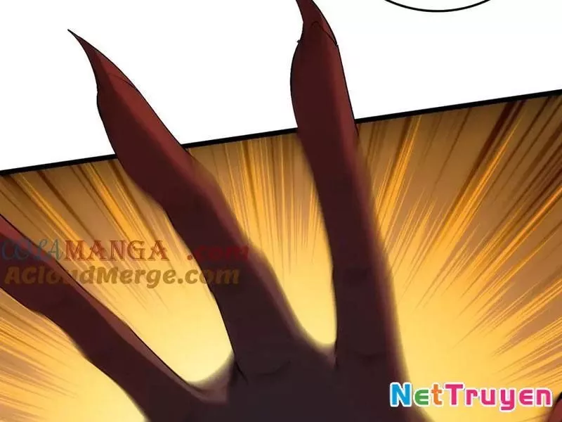 Bắt Đầu Kế Nhiệm Boss Hắc Long, Ta Vô Địch Chap 66 - Next Chap 67