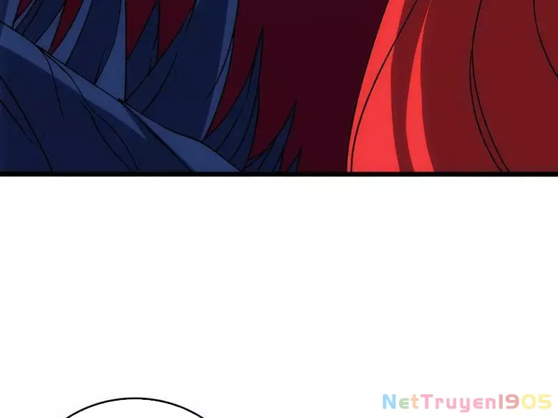 Bắt Đầu Kế Nhiệm Boss Hắc Long, Ta Vô Địch Chap 66 - Next Chap 67