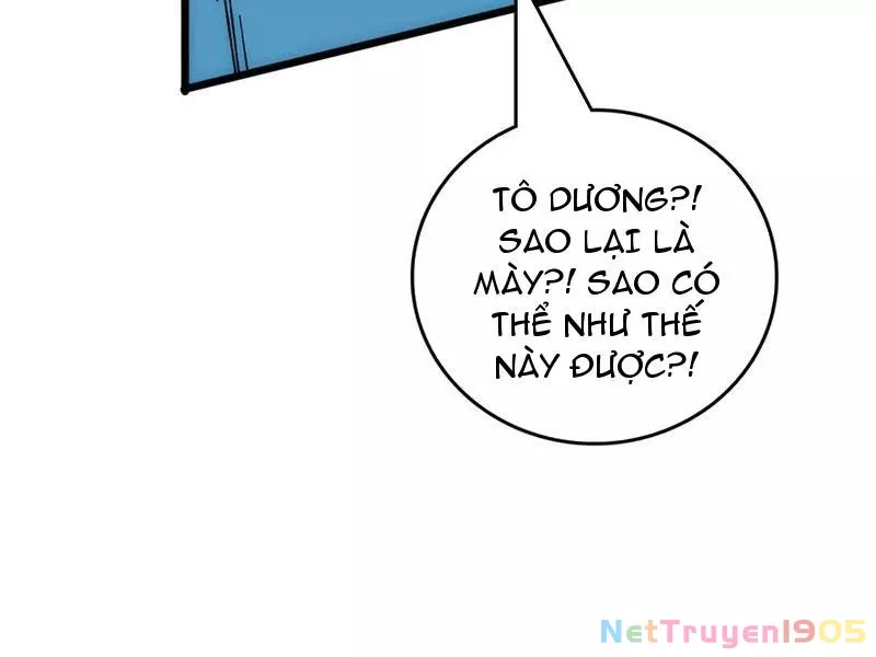 Bắt Đầu Kế Nhiệm Boss Hắc Long, Ta Vô Địch Chap 66 - Next Chap 67