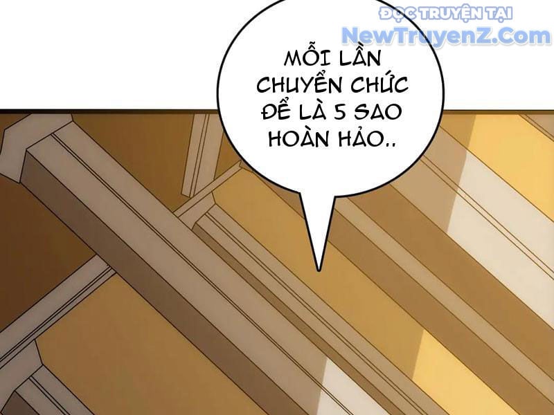 Bắt Đầu Kế Nhiệm Boss Hắc Long, Ta Vô Địch Chap 67 - Next Chap 68