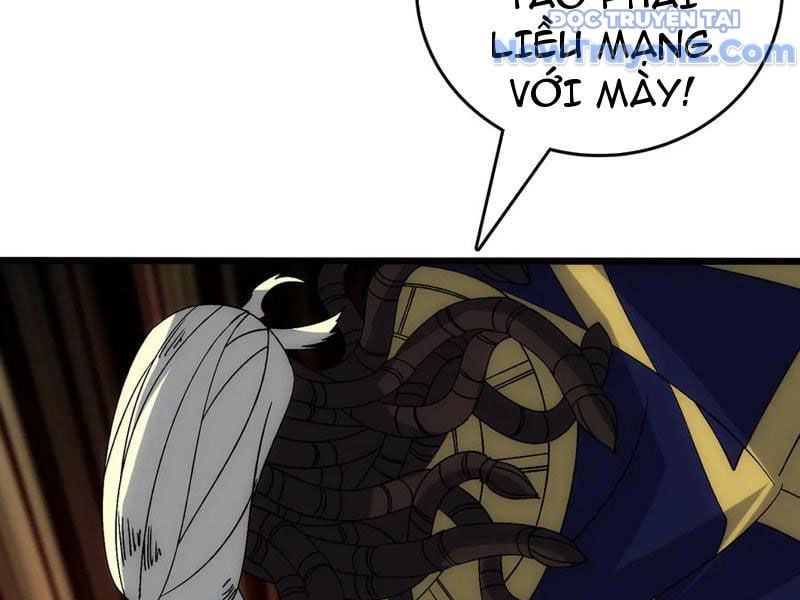 Bắt Đầu Kế Nhiệm Boss Hắc Long, Ta Vô Địch Chap 67 - Next Chap 68