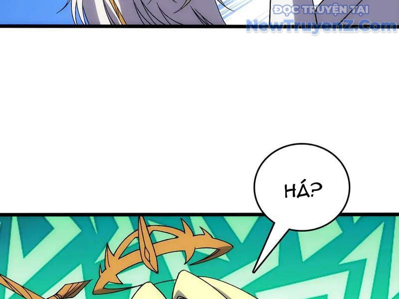 Bắt Đầu Kế Nhiệm Boss Hắc Long, Ta Vô Địch Chap 67 - Next Chap 68