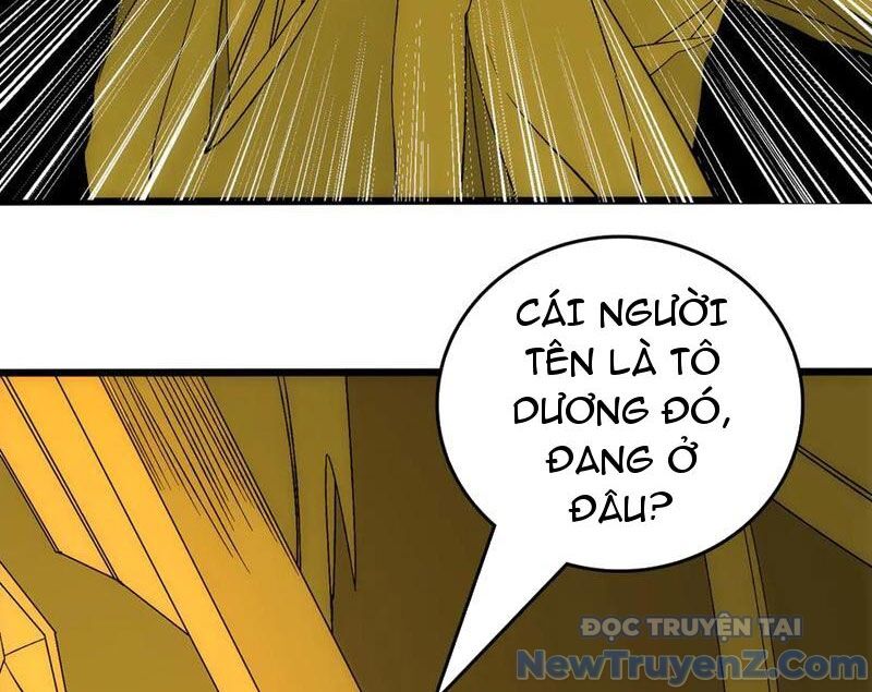 Bắt Đầu Kế Nhiệm Boss Hắc Long, Ta Vô Địch Chap 68 - Next Chap 69