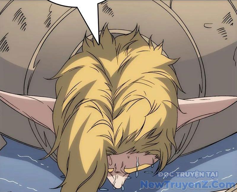 Bắt Đầu Kế Nhiệm Boss Hắc Long, Ta Vô Địch Chap 68 - Next Chap 69