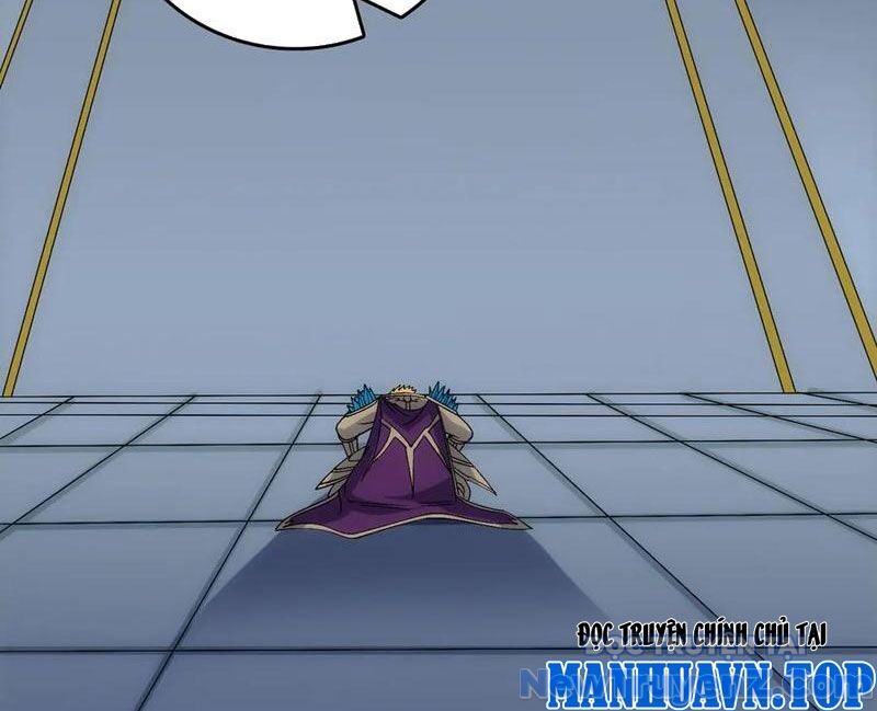 Bắt Đầu Kế Nhiệm Boss Hắc Long, Ta Vô Địch Chap 68 - Next Chap 69