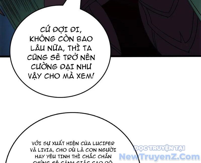 Bắt Đầu Kế Nhiệm Boss Hắc Long, Ta Vô Địch Chap 68 - Next Chap 69