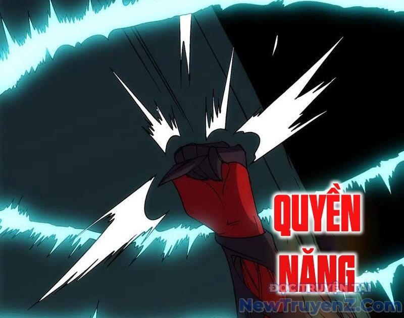 Bắt Đầu Kế Nhiệm Boss Hắc Long, Ta Vô Địch Chap 68 - Next Chap 69