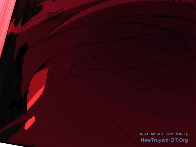 Bắt Đầu Kế Nhiệm Boss Hắc Long, Ta Vô Địch Chap 69 - Next Chap 70