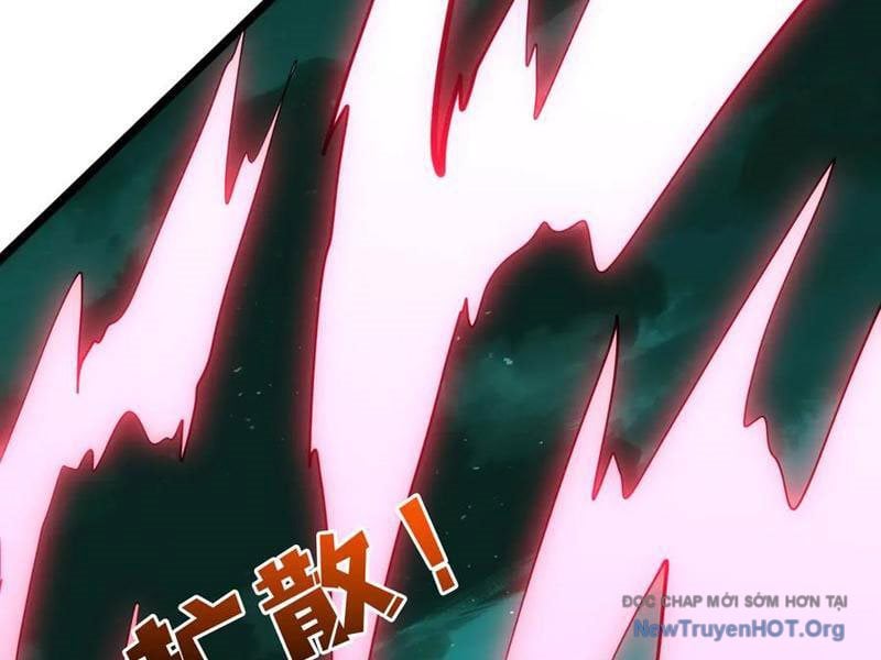 Bắt Đầu Kế Nhiệm Boss Hắc Long, Ta Vô Địch Chap 70 - Next Chap 71