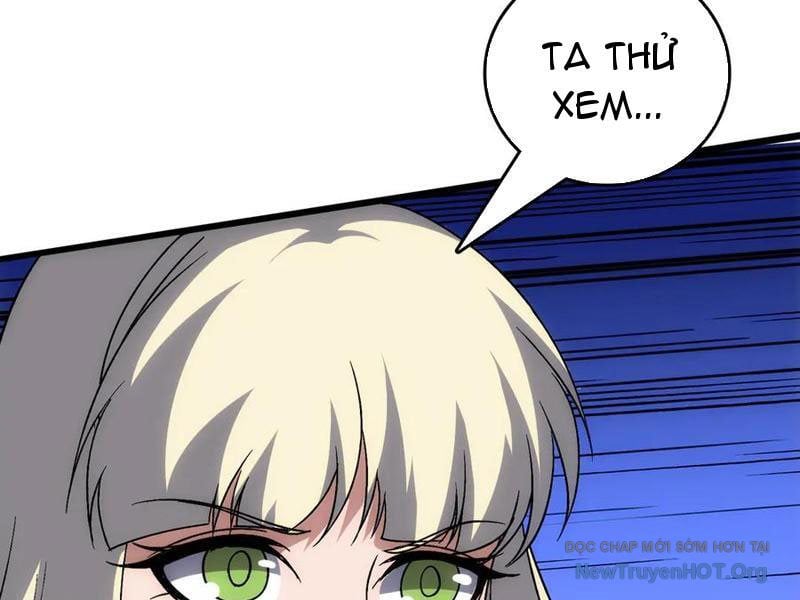 Bắt Đầu Kế Nhiệm Boss Hắc Long, Ta Vô Địch Chap 70 - Next Chap 71