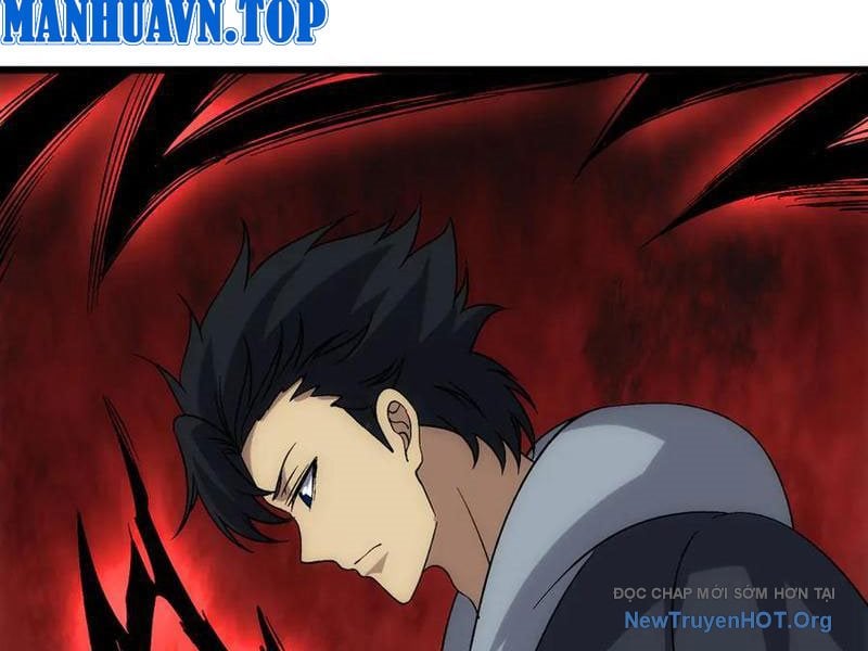 Bắt Đầu Kế Nhiệm Boss Hắc Long, Ta Vô Địch Chap 70 - Next Chap 71