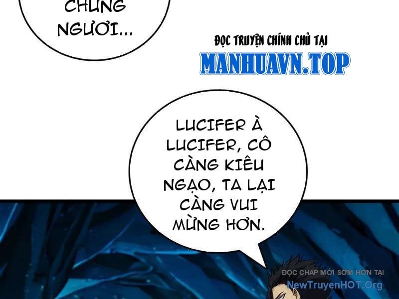 Bắt Đầu Kế Nhiệm Boss Hắc Long, Ta Vô Địch Chap 70 - Next Chap 71