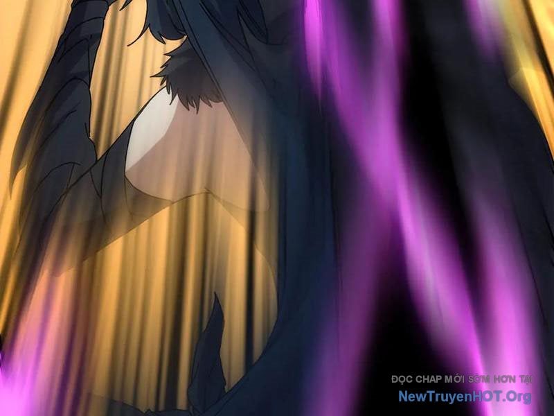 Bắt Đầu Kế Nhiệm Boss Hắc Long, Ta Vô Địch Chap 70 - Next Chap 71