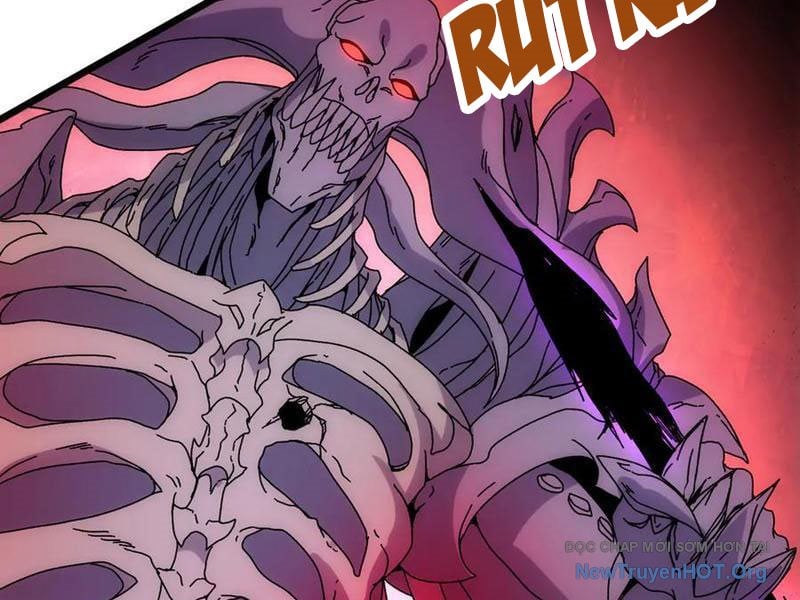 Bắt Đầu Kế Nhiệm Boss Hắc Long, Ta Vô Địch Chap 70 - Next Chap 71