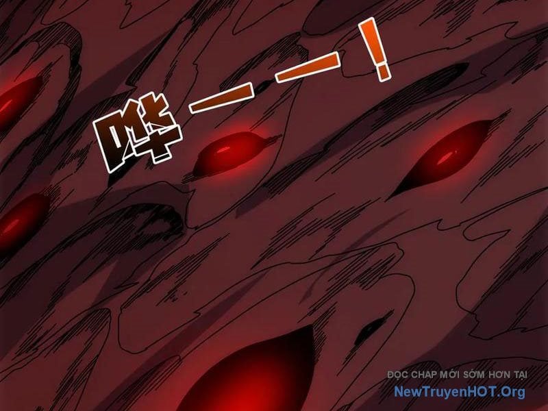 Bắt Đầu Kế Nhiệm Boss Hắc Long, Ta Vô Địch Chap 70 - Next Chap 71