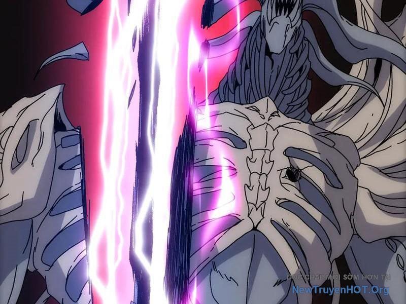 Bắt Đầu Kế Nhiệm Boss Hắc Long, Ta Vô Địch Chap 70 - Next Chap 71