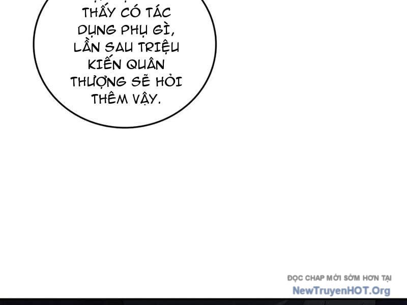 Bắt Đầu Kế Nhiệm Boss Hắc Long, Ta Vô Địch Chap 70 - Next Chap 71