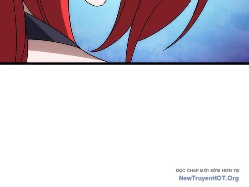 Bắt Đầu Kế Nhiệm Boss Hắc Long, Ta Vô Địch Chap 72 - Next Chap 73