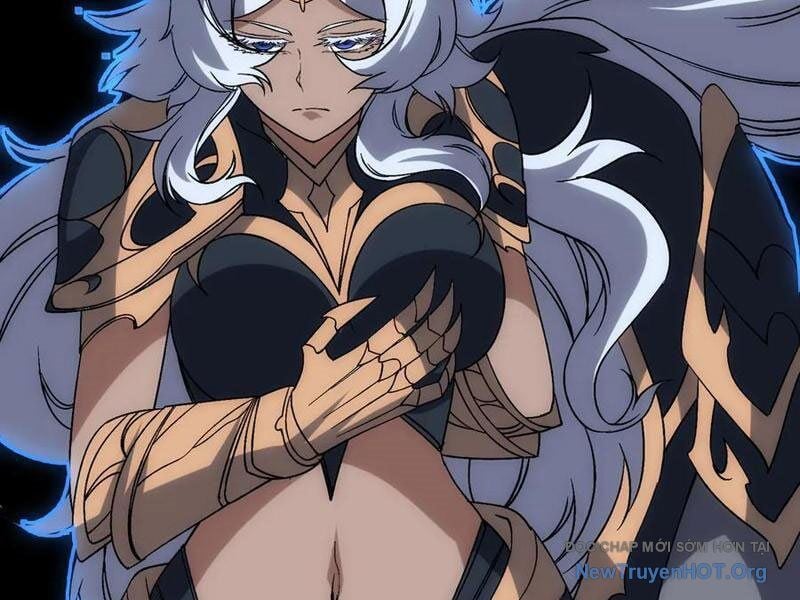 Bắt Đầu Kế Nhiệm Boss Hắc Long, Ta Vô Địch Chap 72 - Next Chap 73