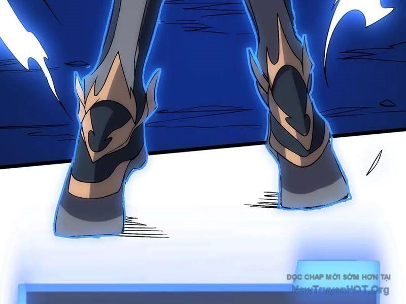 Bắt Đầu Kế Nhiệm Boss Hắc Long, Ta Vô Địch Chap 72 - Next Chap 73