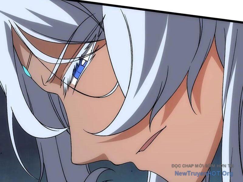 Bắt Đầu Kế Nhiệm Boss Hắc Long, Ta Vô Địch Chap 72 - Next Chap 73