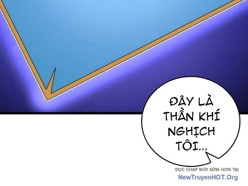 Bắt Đầu Kế Nhiệm Boss Hắc Long, Ta Vô Địch Chap 72 - Next Chap 73