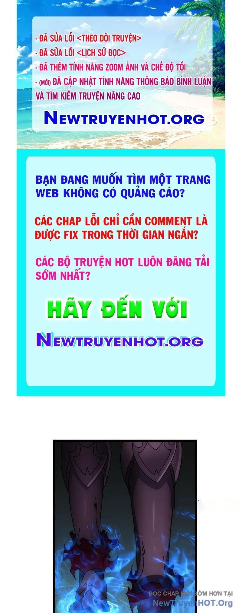 Bắt Đầu Kế Nhiệm Boss Hắc Long, Ta Vô Địch Chap 73 - Next Chap 74