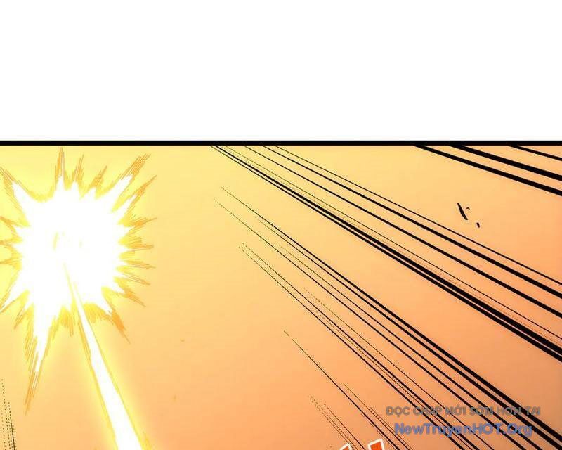 Bắt Đầu Kế Nhiệm Boss Hắc Long, Ta Vô Địch Chap 73 - Next Chap 74