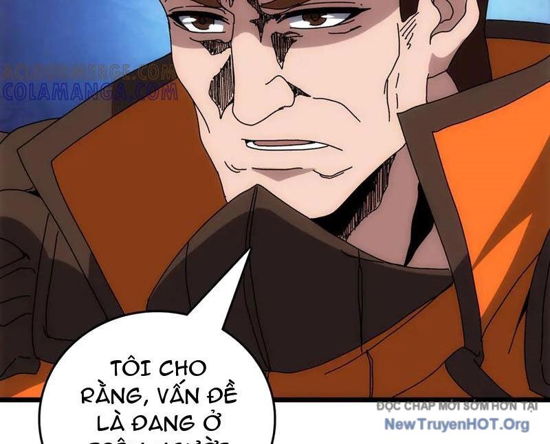 Bắt Đầu Kế Nhiệm Boss Hắc Long, Ta Vô Địch Chap 73 - Next Chap 74