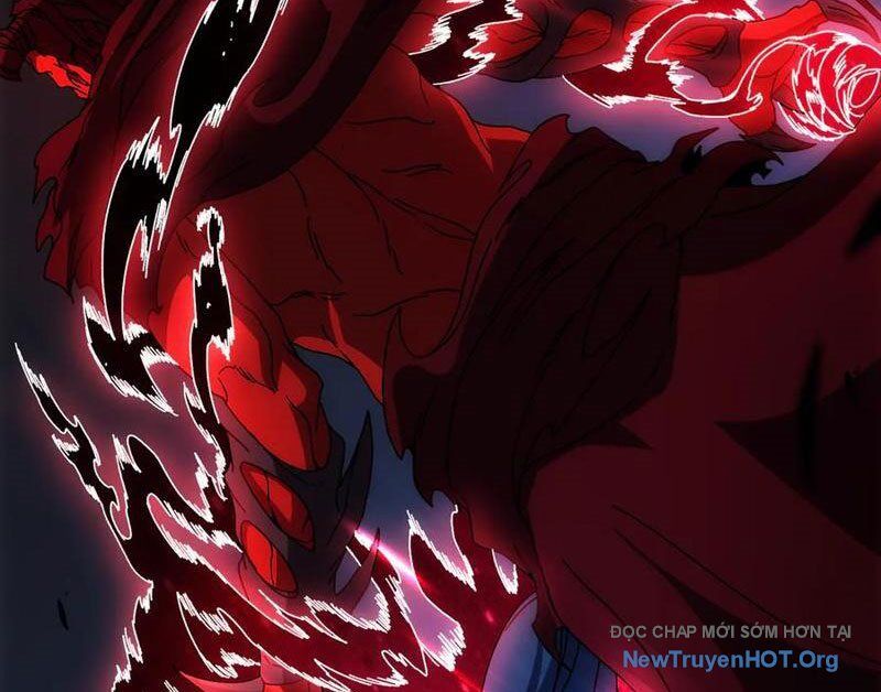 Bắt Đầu Kế Nhiệm Boss Hắc Long, Ta Vô Địch Chap 73 - Next Chap 74