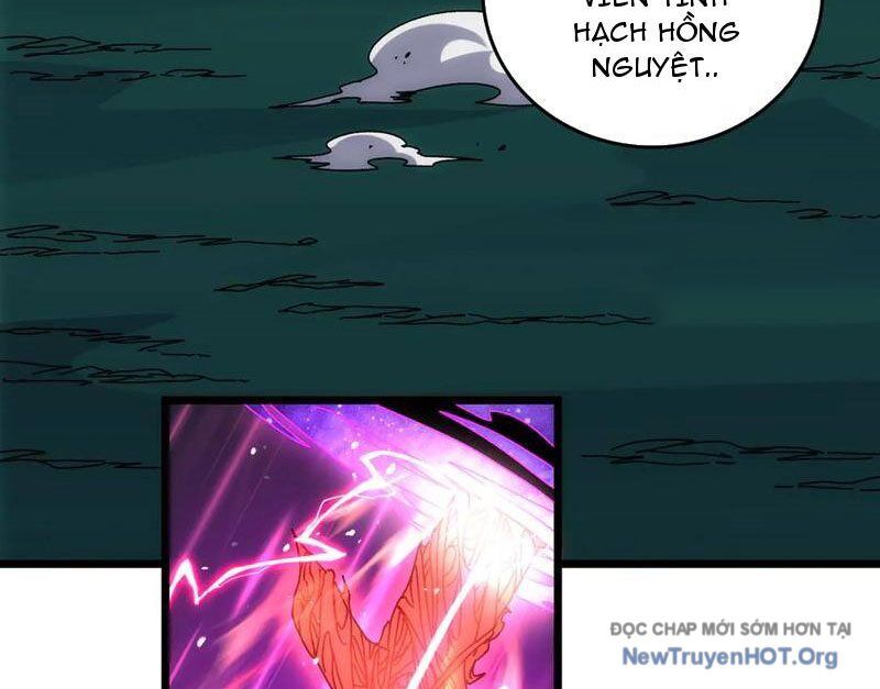 Bắt Đầu Kế Nhiệm Boss Hắc Long, Ta Vô Địch Chap 73 - Next Chap 74