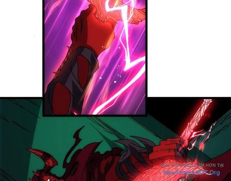 Bắt Đầu Kế Nhiệm Boss Hắc Long, Ta Vô Địch Chap 73 - Next Chap 74