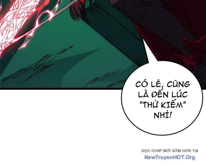 Bắt Đầu Kế Nhiệm Boss Hắc Long, Ta Vô Địch Chap 73 - Next Chap 74