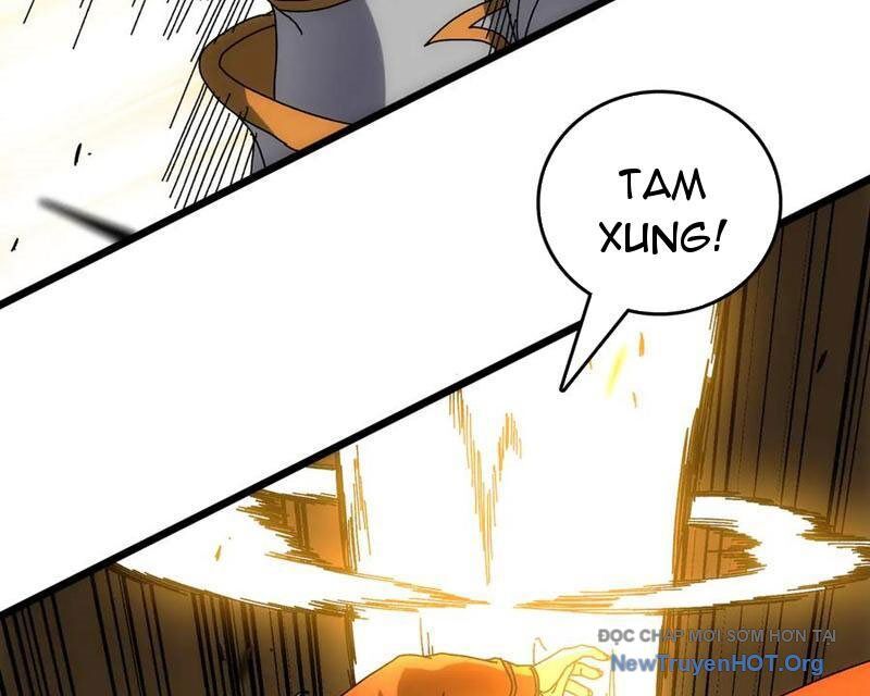 Bắt Đầu Kế Nhiệm Boss Hắc Long, Ta Vô Địch Chap 73 - Next Chap 74