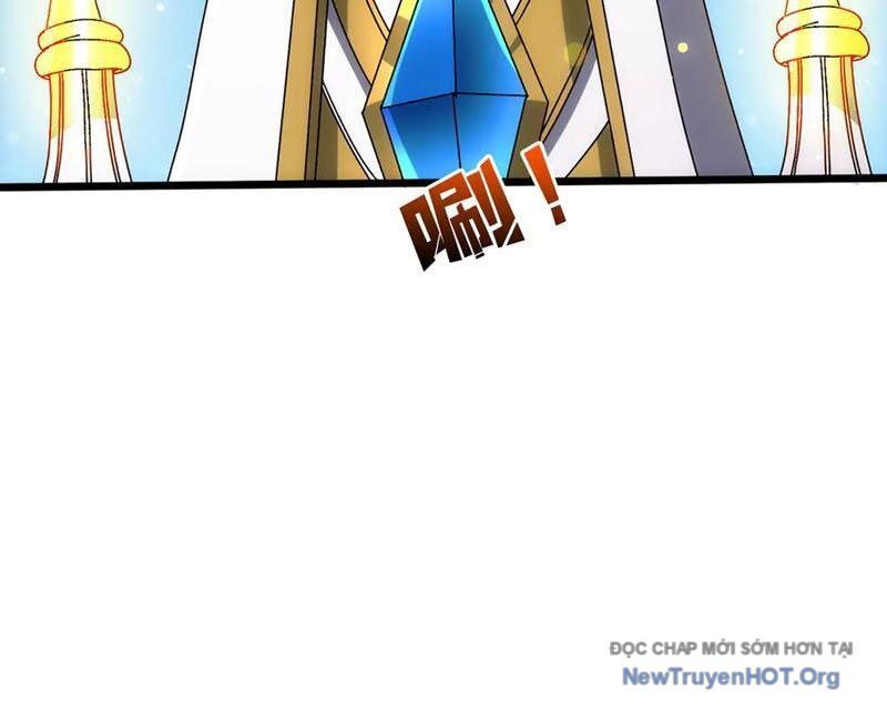 Bắt Đầu Kế Nhiệm Boss Hắc Long, Ta Vô Địch Chap 73 - Next Chap 74