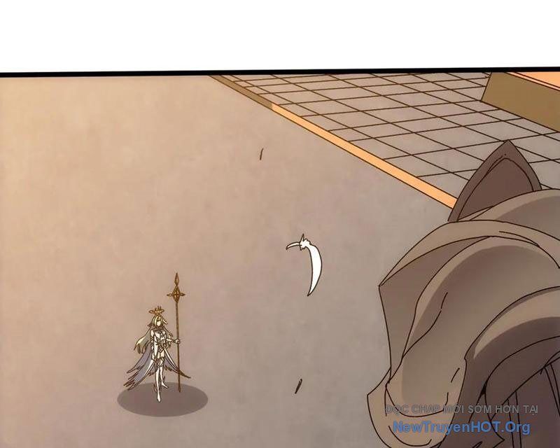 Bắt Đầu Kế Nhiệm Boss Hắc Long, Ta Vô Địch Chap 73 - Next Chap 74