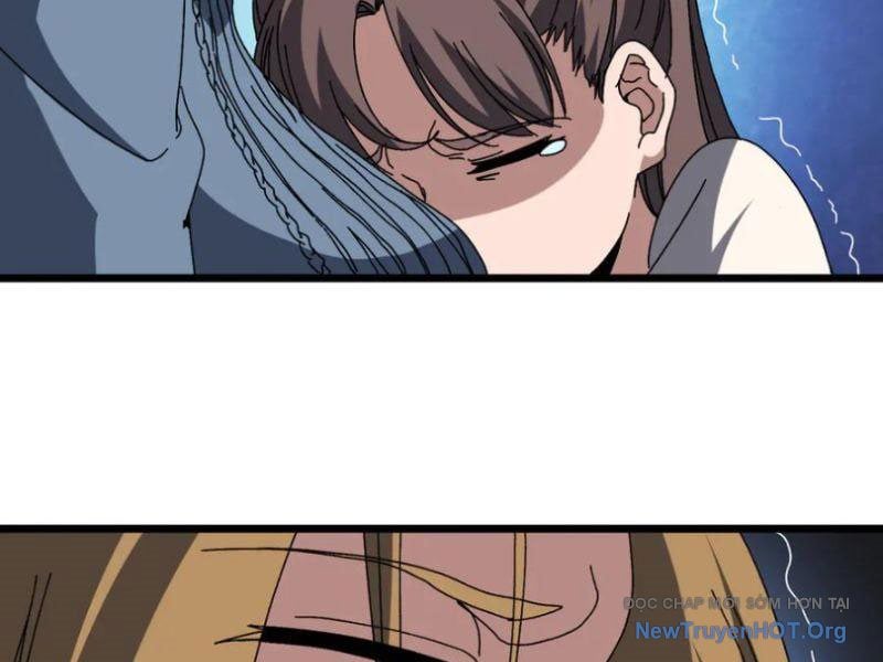 Bắt Đầu Kế Nhiệm Boss Hắc Long, Ta Vô Địch Chap 75 - Next Chap 76