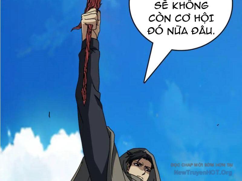 Bắt Đầu Kế Nhiệm Boss Hắc Long, Ta Vô Địch Chap 75 - Next Chap 76