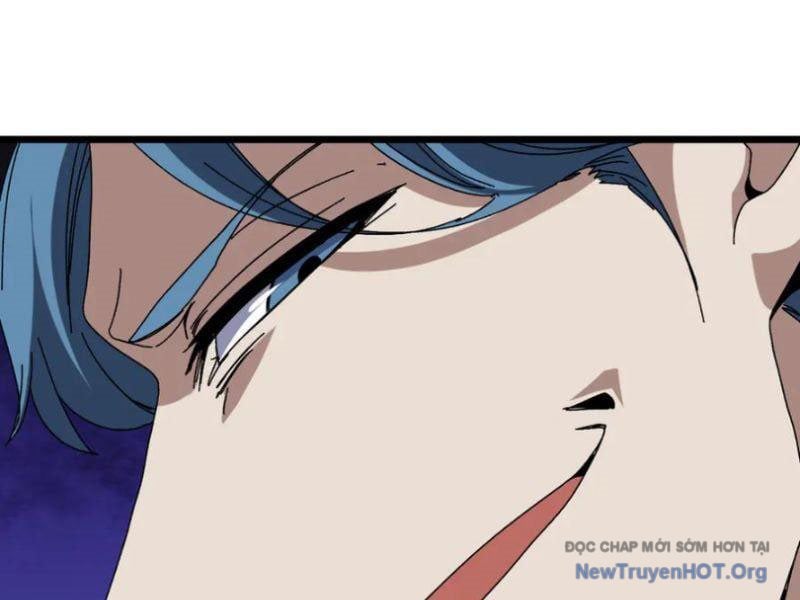 Bắt Đầu Kế Nhiệm Boss Hắc Long, Ta Vô Địch Chap 75 - Next Chap 76