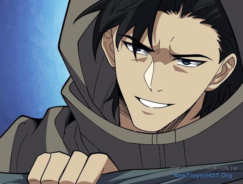 Bắt Đầu Kế Nhiệm Boss Hắc Long, Ta Vô Địch Chap 76 - Next Chap 77