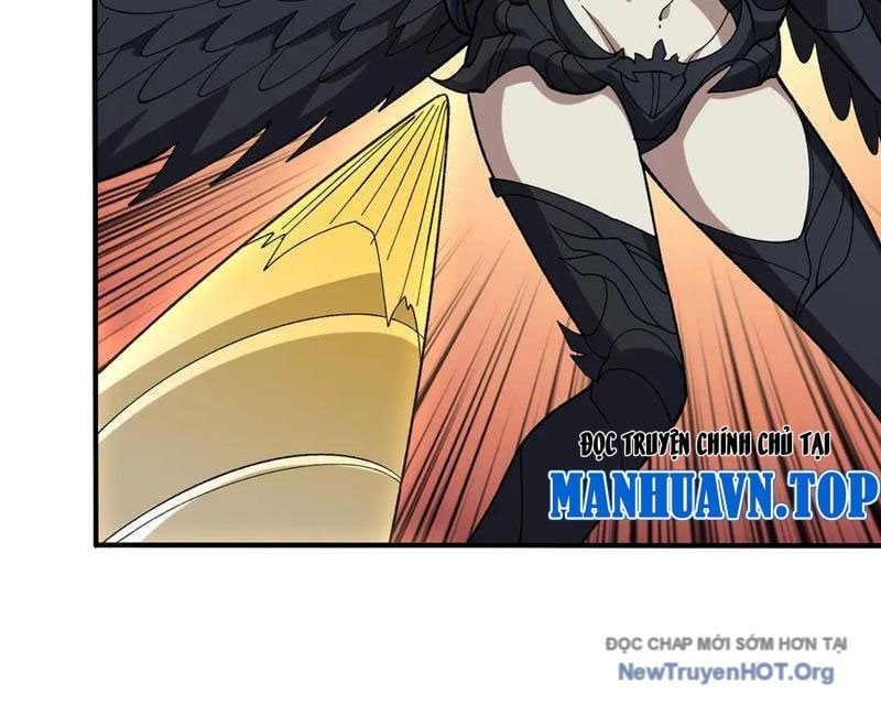 Bắt Đầu Kế Nhiệm Boss Hắc Long, Ta Vô Địch Chap 76 - Next Chap 77