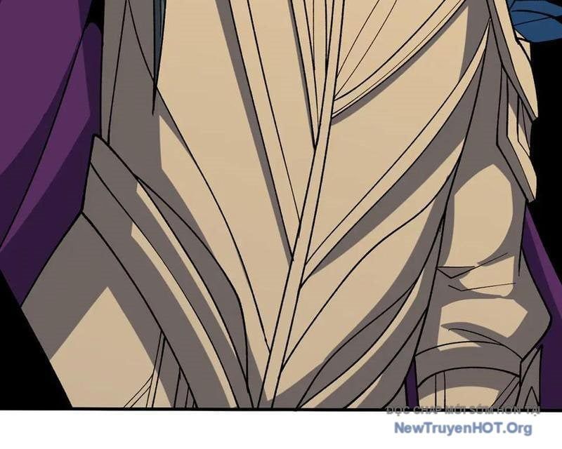 Bắt Đầu Kế Nhiệm Boss Hắc Long, Ta Vô Địch Chap 76 - Next Chap 77