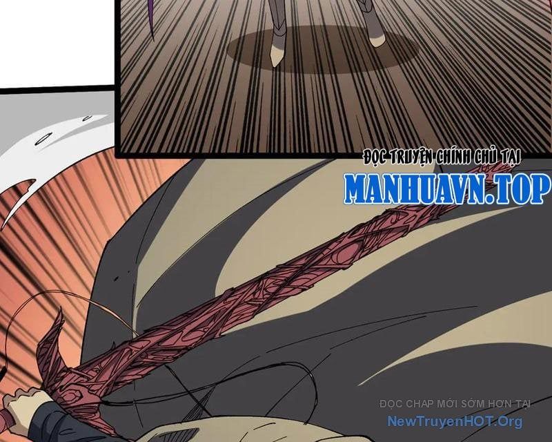 Bắt Đầu Kế Nhiệm Boss Hắc Long, Ta Vô Địch Chap 76 - Next Chap 77