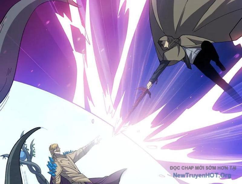 Bắt Đầu Kế Nhiệm Boss Hắc Long, Ta Vô Địch Chap 76 - Next Chap 77