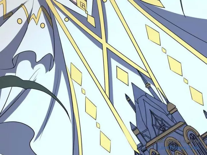 Bắt Đầu Kế Nhiệm Boss Hắc Long, Ta Vô Địch Chap 80 - Next Chap 81